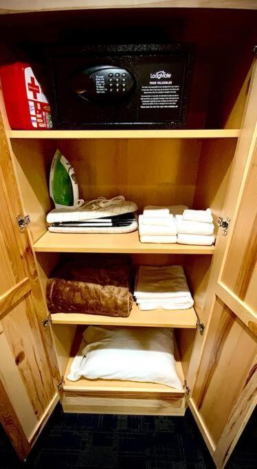 Bear Mountain - Suite 8 Grants Pass Extérieur photo
